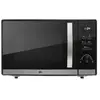 Image de Micro ondes ESSENTIELB EM302N