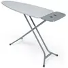 Image de Table à repasser ESSENTIELB Compact 2