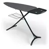 Image de Table à repasser ESSENTIELB Diamond 2