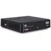 Image de Décodeur TNT ESSENTIELB TNT 4K Terrestra DVB-T2 HEVC