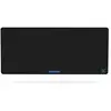 Image de Tapis de souris SKILLKORP MM20 XXL Ultimate