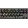 Image de Skillkorp - Clavier Gamer Sans Fil  K10 Tkl