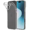 Image de Coque ESSENTIELB iPhone 16 Plus souple Made In France