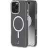 Image de Coque ADEQWAT iPhone 16 Pro Max MagSafe Antichoc MIF