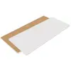 Image de Tapis de souris SKILLKORP MM15 FLIP Progress