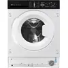 Image de Lave linge hublot encastrable ESSENTIELB EELF814-2b