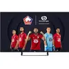 Image de TV QLED ESSENTIELB 43QLED306-43 pouces (109cm)