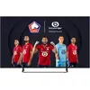 Image de TV QLED ESSENTIELB 50QLED307 (2024) 50" (126 cm) 4K - Smart TV