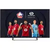 Image de TV QLED ESSENTIELB 55QLED308-55 pouces (139cm)