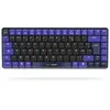 Image de Clavier gamer sans fil SKILLKORP K20 Ultimate