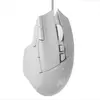 Image de Skillkorp - Souris Gamer Filaire  M15 Blanche V2 Progress