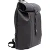 Image de Sac à dos ADEQWAT de Voyage 24H Jusqu'à 17''