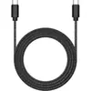 Image de Câble USB C ADEQWAT 240W USB-C vers USB-C