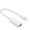 Image de Adaptateur HDMI/DVI ESSENTIELB HDMI vers DVI