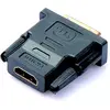 Image de Adaptateur HDMI/DVI ESSENTIELB HDMI / DVI