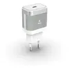 Image de Chargeur ADEQWAT 30W USB C