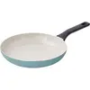Image de Poêle ESSENTIELB Céramique 28cm vert