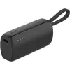 Image de Batterie externe ESSENTIELB 5000 mAh avec cable USB-C