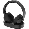 Image de Casque TV ESSENTIELB CT-703