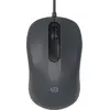 Image de Souris filaire ESSENTIELB Ecological Noire