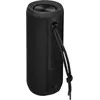 Image de Enceinte portable ESSENTIELB SB70 ECODESIGN Noire USB-C