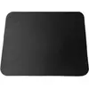 Image de Tapis de souris LISTO TS-450