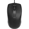 Image de Souris filaire LISTO SF-765
