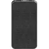 Image de Batterie externe ADEQWAT 20000 mAh Power Delivery noir