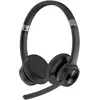 Image de Micro-casque ESSENTIELB EMHW 1 sans fil