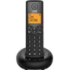 Image de Téléphone sans fil LISTO Solo 10.2