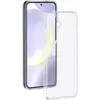 Image de Coque ESSENTIELB Samsung S25 Souple Made In France