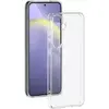 Image de Coque ESSENTIELB Samsung S25+ Antichoc Made in France
