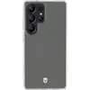 Image de Coque ESSENTIELB Samsung S25 Ultra souple Made In France