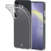 Image de Coque ADEQWAT Samsung S25+ Antichoc Made In France