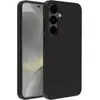 Image de Coque ADEQWAT Samsung 2025 noire