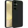 Image de Coque ADEQWAT Samsung S25+ - Noir