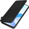 Image de Etui ADEQWAT Samsung S25+ noir