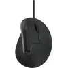 Image de Souris filaire LISTO EM11 Ergo Filaire