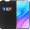 Image de Coque ESSENTIELB Samsung A36 A56 Folio Noir
