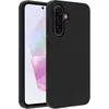 Image de Coque ADEQWAT Samsung A36 A56 - Noir