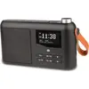 Image de Radio DAB ESSENTIELB Nomade DAB+