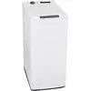 Image de Lave linge top LISTO LT612L1b