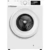 Image de Lave linge compact LISTO LF612-L5b