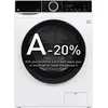 Image de Lave linge hublot ESSENTIELB ELF1214-3b