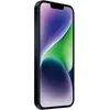 Image de Protège écran ADEQWAT iPhone 13/13 Pro /14/16e verre tremp