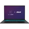 Image de PC Gamer SKILLKORP 16" WUXGA 144Hz Intel Core 7 240H Nvidia GeForce RTX 4050 32 Go RAM DDR5 SSD 512 Go