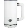 Image de Mousseur à lait ESSENTIELB Emilk 2
