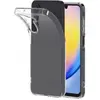 Image de Coque ESSENTIELB Samsung A26 souple