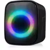 Image de Enceinte sono ESSENTIELB Cube