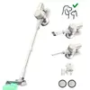 Image de Aspirateur balai ESSENTIELB EVCSK200 Easy plus animal